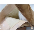 Botki ocieplane 36-41