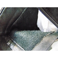 Botki ocieplane 36-41
