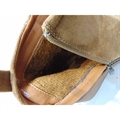 Botki ocieplane 36-41