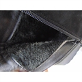 Botki ocieplane 36-41