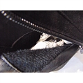 Botki ocieplane 36-41