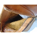 Botki ocieplane 36-41