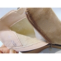 Botki ocieplane 36-41