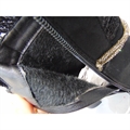 Botki ocieplane 36-41