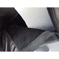 Botki ocieplane 36-41