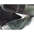 Botki ocieplane 36-41