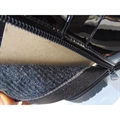 Botki ocieplane 36-41