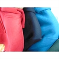 Bluza męska kangurka z kapturem produkt Turecki M-2XL