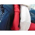 Bluza męska kangurka z kapturem produkt Turecki M-2XL