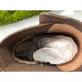 Botki damskie 36-41