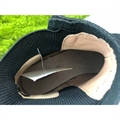 Botki damskie 36-41