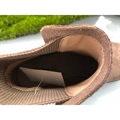 Botki damskie 36-41