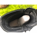 Botki damskie 36-41