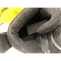 Botki ocieplane 36-41