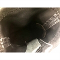 Botki damskie 36-41