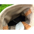 Botki damskie 36-41
