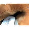 Botki ocieplane 36-41