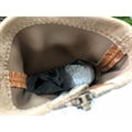 Botki damskie 36-41