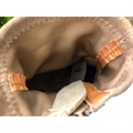 Botki damskie 36-41