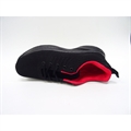 Buty Sportowe  41-46