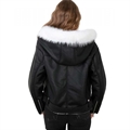 Kurtka damska S-XL