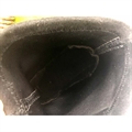 Botki damskie 36-41