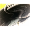 Botki damskie 36-41