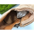 Botki damskie 36-41