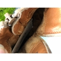 Botki damskie 36-41