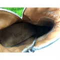Botki damskie 36-41
