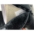 Botki ocieplane 36-41