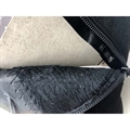 Botki ocieplane 36-41