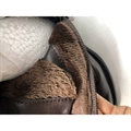Botki ocieplane 36-41