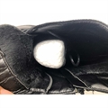 Botki ocieplane 36-41