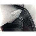 Botki ocieplane 36-41