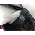 Botki ocieplane 36-41