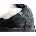 Botki ocieplane 36-41