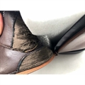 Botki ocieplane 36-41