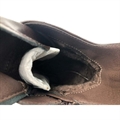 Botki ocieplane 36-41