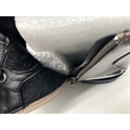 Botki ocieplane 36-41