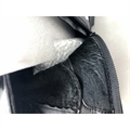 Botki ocieplane 36-41