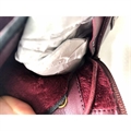 Botki ocieplane 36-41