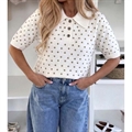 Sweter damski