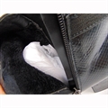 Botki damskie ocieplane (36-41)