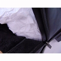 Botki damskie ocieplane (36-41)
