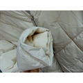 Kurtka damska 2XL-6XL