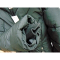 Kurtka damska 2XL-6XL