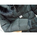 Kurtka damska 2XL-6XL