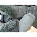 Kurtka damska S-XL