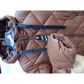 Kurtka damska S-XL